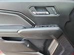 New 2026 Chevrolet Colorado LT Crew Cab Pickup for sale #T1134485 - photo 18