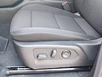 New 2026 Chevrolet Colorado LT Crew Cab Pickup for sale #T1134485 - photo 19