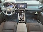 New 2026 Chevrolet Colorado LT Crew Cab Pickup for sale #T1134485 - photo 20