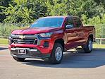 New 2026 Chevrolet Colorado LT Crew Cab Pickup for sale #T1134485 - photo 4
