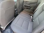 New 2026 Chevrolet Colorado LT Crew Cab Pickup for sale #T1134485 - photo 21