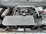 New 2026 Chevrolet Colorado LT Crew Cab Pickup for sale #T1134485 - photo 22