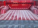 New 2026 Chevrolet Colorado LT Crew Cab Pickup for sale #T1134485 - photo 23