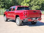 New 2026 Chevrolet Colorado LT Crew Cab Pickup for sale #T1134485 - photo 5