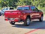 New 2026 Chevrolet Colorado LT Crew Cab Pickup for sale #T1134485 - photo 3