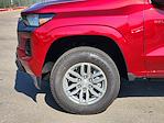 New 2026 Chevrolet Colorado LT Crew Cab Pickup for sale #T1134485 - photo 6