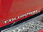 New 2026 Chevrolet Colorado LT Crew Cab Pickup for sale #T1134485 - photo 8