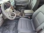 New 2026 Chevrolet Colorado LT Crew Cab Pickup for sale #T1134485 - photo 9