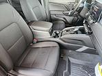 New 2026 Chevrolet Colorado LT Crew Cab Pickup for sale #T1134485 - photo 10