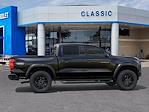 New 2026 Chevrolet Colorado Trail Boss Crew Cab 4x4 Pickup for sale #T1135768 - photo 5