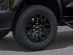 New 2026 Chevrolet Colorado Trail Boss Crew Cab 4x4 Pickup for sale #T1135768 - photo 9