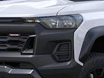 2026 Chevrolet Colorado Crew Cab 4x4 Pickup for sale #T1135898 - photo 10