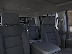 New 2026 Chevrolet Silverado 2500 LT Crew Cab for sale #T1136015 - photo 24