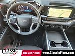 New 2026 Chevrolet Silverado 2500 LT Crew Cab for sale #T1136015 - photo 5