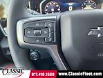 New 2026 Chevrolet Silverado 2500 LT Crew Cab for sale #T1136015 - photo 6