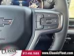New 2026 Chevrolet Silverado 2500 LT Crew Cab for sale #T1136015 - photo 7