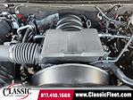 New 2026 Chevrolet Silverado 2500 LT Crew Cab for sale #T1136015 - photo 9