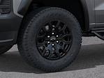 New 2026 Chevrolet Colorado Trail Boss Crew Cab 4x4 Pickup for sale #T1136017 - photo 9