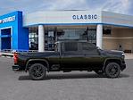 New 2026 Chevrolet Silverado 2500 LT Crew Cab for sale #T1136098 - photo 5