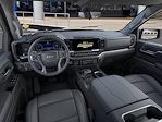 2026 Chevrolet Silverado 1500 Crew Cab 4x4 Pickup for sale #T1137755 - photo 15