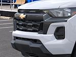 2026 Chevrolet Colorado Crew Cab 4x2 Pickup for sale #T1138319 - photo 13