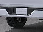 2026 Chevrolet Colorado Crew Cab 4x2 Pickup for sale #T1138319 - photo 14
