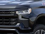 New 2026 Chevrolet Silverado 1500 RST Crew Cab 4x4 Pickup for sale #T1138407 - photo 10