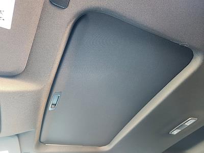 New 2026 Chevrolet Silverado 2500 ZR2 Crew Cab for sale #T1138936 - photo 2