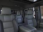2026 Chevrolet Silverado 2500 Crew Cab 4x4 Pickup for sale #T1138936 - photo 24