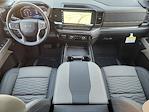New 2026 Chevrolet Silverado 2500 ZR2 Crew Cab for sale #T1138936 - photo 3
