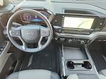 New 2026 Chevrolet Silverado 2500 ZR2 Crew Cab for sale #T1138936 - photo 4