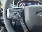 New 2026 Chevrolet Silverado 2500 ZR2 Crew Cab for sale #T1138936 - photo 5