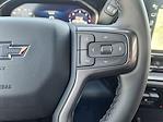 New 2026 Chevrolet Silverado 2500 ZR2 Crew Cab for sale #T1138936 - photo 6