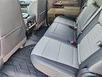 New 2026 Chevrolet Silverado 2500 ZR2 Crew Cab for sale #T1138936 - photo 7