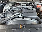 New 2026 Chevrolet Silverado 2500 ZR2 Crew Cab for sale #T1138936 - photo 8