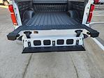 New 2026 Chevrolet Silverado 2500 ZR2 Crew Cab for sale #T1138936 - photo 9