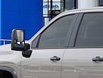 New 2026 Chevrolet Silverado 2500 ZR2 Crew Cab 4x4 Pickup for sale #T1139062 - photo 12
