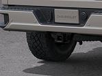 New 2026 Chevrolet Silverado 2500 ZR2 Crew Cab 4x4 Pickup for sale #T1139062 - photo 14