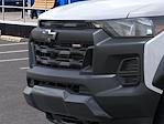 New 2026 Chevrolet Colorado Trail Boss Crew Cab 4x4 Pickup for sale #T1141195 - photo 13