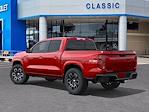 New 2026 Chevrolet Colorado Z71 Crew Cab 4x4 Pickup for sale #T1141469 - photo 3
