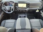 New 2026 Chevrolet Silverado 2500 ZR2 Crew Cab for sale #T1141473 - photo 3