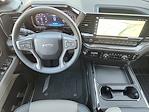 New 2026 Chevrolet Silverado 2500 ZR2 Crew Cab for sale #T1141473 - photo 4