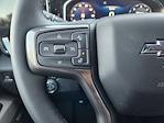 New 2026 Chevrolet Silverado 2500 ZR2 Crew Cab for sale #T1141473 - photo 5