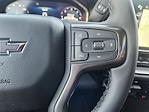New 2026 Chevrolet Silverado 2500 ZR2 Crew Cab for sale #T1141473 - photo 6