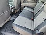 New 2026 Chevrolet Silverado 2500 ZR2 Crew Cab for sale #T1141473 - photo 7