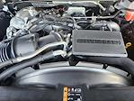 New 2026 Chevrolet Silverado 2500 ZR2 Crew Cab for sale #T1141473 - photo 8