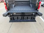 New 2026 Chevrolet Silverado 2500 ZR2 Crew Cab for sale #T1141473 - photo 9