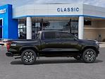 New 2026 Chevrolet Colorado Z71 Crew Cab 4x4 Pickup for sale #T1141649 - photo 5