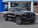 New 2026 Chevrolet Colorado Z71 Crew Cab 4x4 Pickup for sale #T1141649 - photo 7