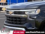 New 2026 Chevrolet Silverado 1500 LT Crew Cab for sale #T1142132 - photo 13